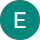 Esther Dibbell profile picture